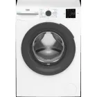 Lavadora BEKO 7kg 1.200 rpm VBM3WFU37213WA por 359,00 €