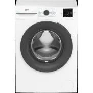 Lavadora BEKO 7kg 1.200 rpm VBM3WFU37213WA por 359,00 €