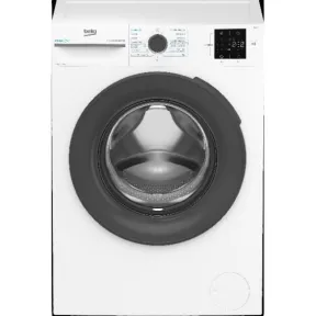 Lavadora BEKO 7kg 1.200 rpm VBM3WFU37213WA por 359,00 €