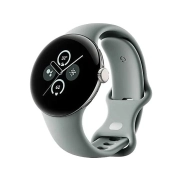 Google Pixel Watch 2, 41 mm