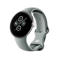 Google Pixel Watch 2, 41 mm