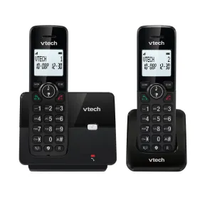 Teléfonos VTECH con bloqueador de llamadas no deseadas