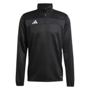 Sudadera Tiro 25 Essentials para entrenamiento