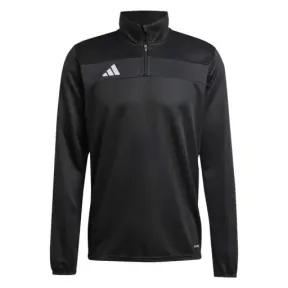 Sudadera Tiro 25 Essentials para entrenamiento