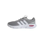 Zapatilla Cloudfoam Flex RAPIDFIT para Hombre de adidas