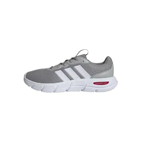 Zapatilla Cloudfoam Flex RAPIDFIT para Hombre de adidas