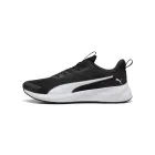 Zapatillas Unisex PUMA Flyer Lite 4 para Running