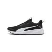 Zapatillas Unisex PUMA Flyer Lite 4 para Running