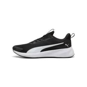 Zapatillas Unisex PUMA Flyer Lite 4 para Running