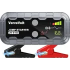 Arrancador de Baterías de Coche VerveVolt 10000A - 80% Off