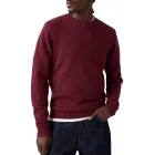 Sudadera Hombre Levi'S Original Housemark