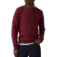 Sudadera Hombre Levi'S Original Housemark