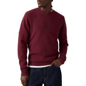 Sudadera Hombre Levi'S Original Housemark