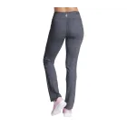 Leggings Mujer Skechers Go Walk - Cintura Alta, 4-Way Stretch