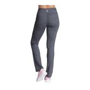 Leggings Mujer Skechers Go Walk - Cintura Alta, 4-Way Stretch