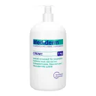 Crema Mediderm 1kg para cuidado intensivo de la piel