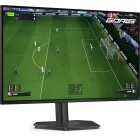 Monitor Gaming Alienware 27" AW2726DL, QHD 280Hz IPS