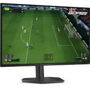 Monitor Gaming Alienware 27" AW2726DL, QHD 280Hz IPS