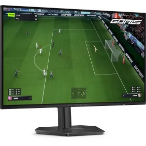 Monitor Gaming Alienware 27" AW2726DL, QHD 280Hz IPS