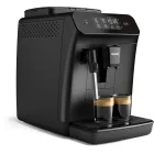 Cafetera superautomática Espresso Philips Serie 800