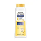 Oleo Gel Ducha Kinesia Avena - 2 x 750ml