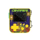 Super Micro Consola Retro Centipede