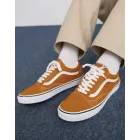 Zapatillas OLD SKOOL Vans (Tallas 34.5 a 40.5)