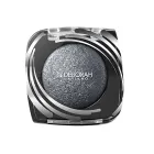 Sombra de ojos DEBORAH para un look perfecto.