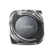 Sombra de ojos DEBORAH para un look perfecto.