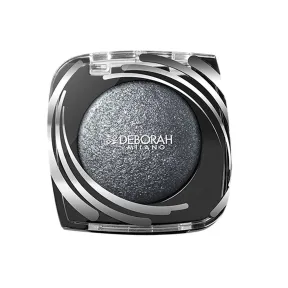 Sombra de ojos DEBORAH para un look perfecto.