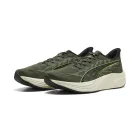 Zapatillas Unisex de Running PUMA Darter Pro 2
