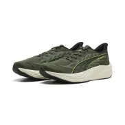 Zapatillas Unisex de Running PUMA Darter Pro 2