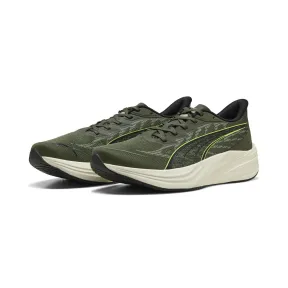 Zapatillas Unisex de Running PUMA Darter Pro 2