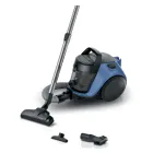 Aspirador Ligero y Compacto Bosch Serie 2 BGS05AM