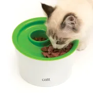 Multi Feeder Senses 2.0 - Comedero para Gato Catit
