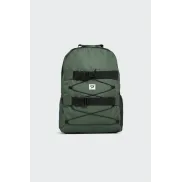 Recogida GRATUITA en tienda | Mochila Técnica Bol