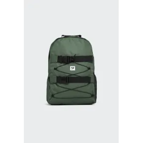 Recogida GRATUITA en tienda | Mochila Técnica Bol