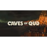 Qud: Aventuras en las Cavernas Místicas