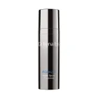 Serum-Concentrado hidratante DR Irena Eris. Recogida gratis