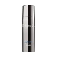 Serum-Concentrado hidratante DR Irena Eris. Recogida gratis