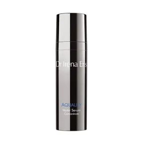 Serum-Concentrado hidratante DR Irena Eris. Recogida gratis