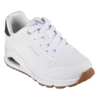 Zapatillas Unisex niños Shimmer Away Kechers Uno Gen1
