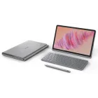 Flex Bundle Tab Plus (128GB, 8GB RAM)