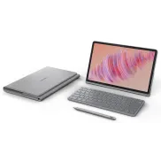 Flex Bundle Tab Plus (128GB, 8GB RAM)