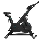 Bicicleta Estática Indoor con Resistencia Magnética Cecotec
