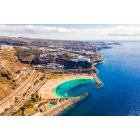 Todo Incluido en Hotel 4* en Gran Canaria: 7 Noches por 489€