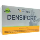 Densifort Nutilab - 30 Sobres para Fortalecimiento