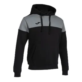 Sudadera Joma Crew V Hombre Fleece Color en Bloques