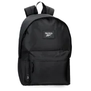 Mochila Reebok para portátil en colores Brooklyn, acolchada.