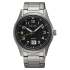 Seiko SUR373P1 Reloj Zafiro 100m